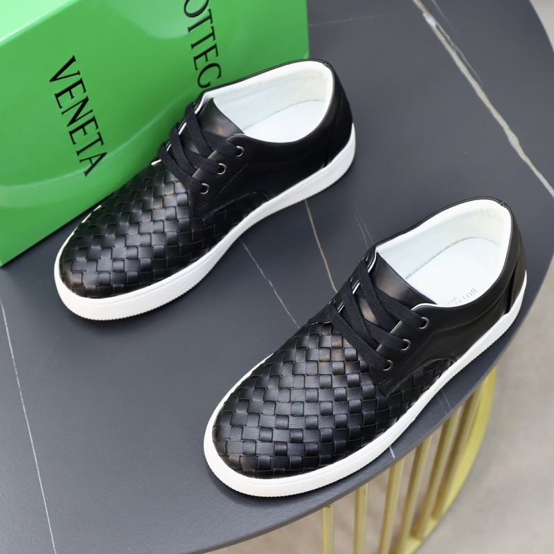 Bottega Veneta Casual Shoes